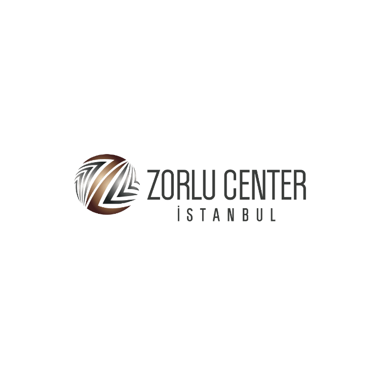 Zorlu Center – 1 1