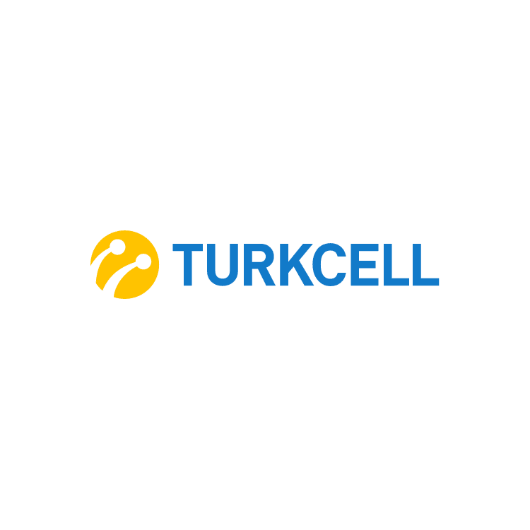 Turkcell – 1